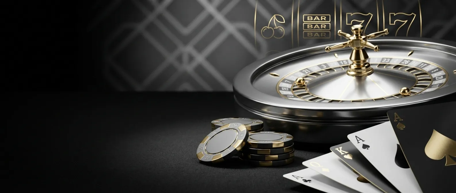 Gorilla Casino bonus