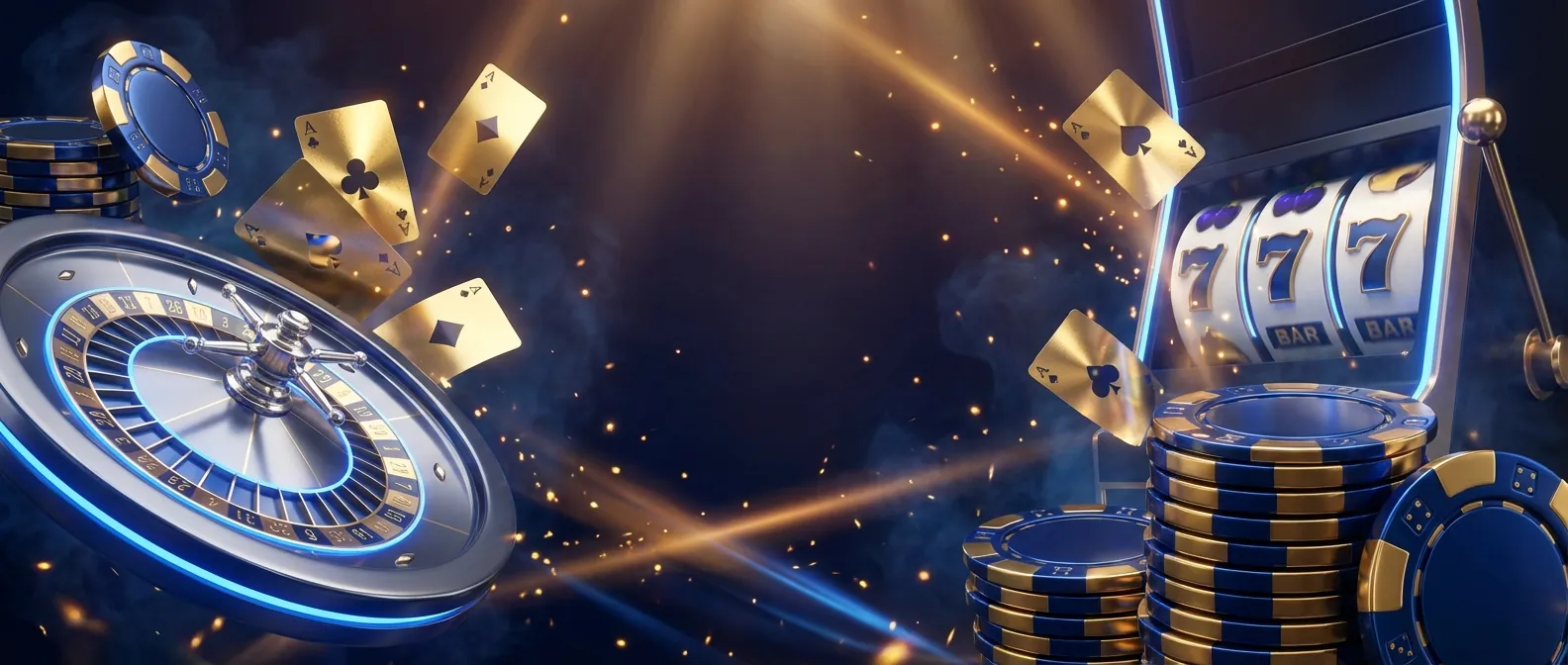 Gorilla Casino bonus