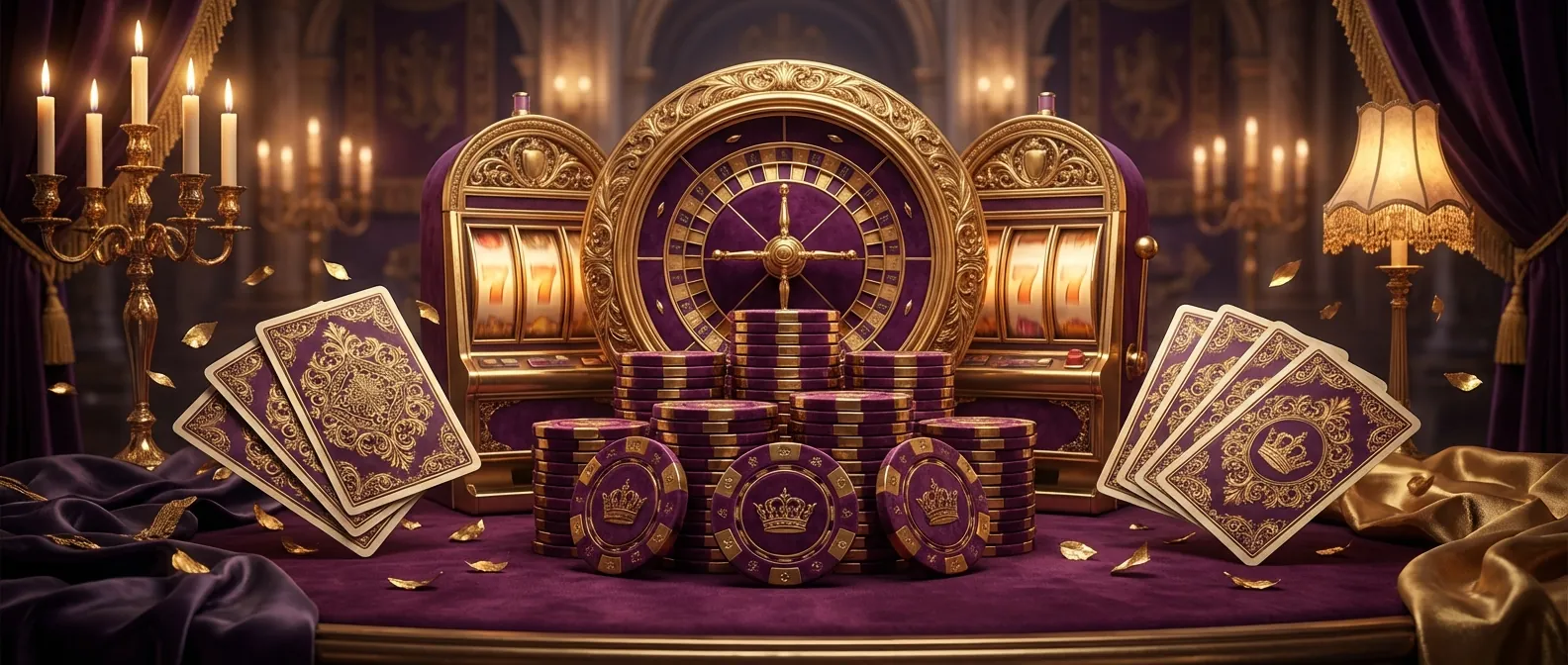 Gorilla Casino bonus